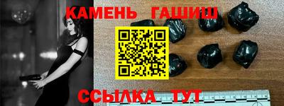 индика Кунгур